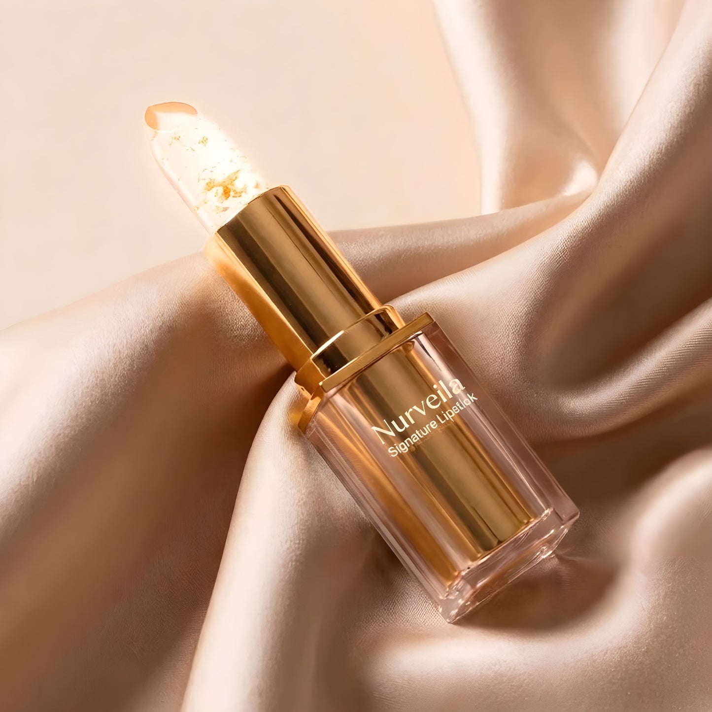 Nurveila Signature Lipstick