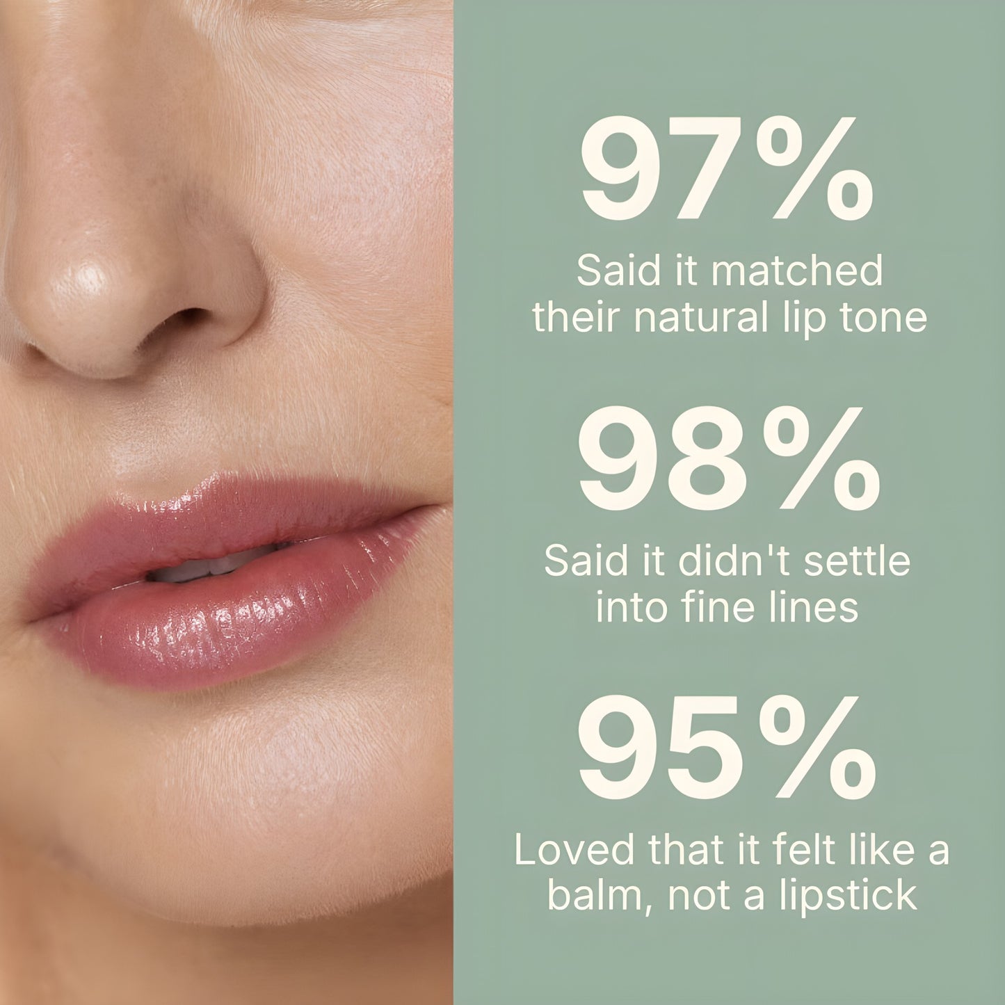 Nurveila Signature Lipstick